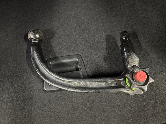 Peugeot 3008 16 of 20