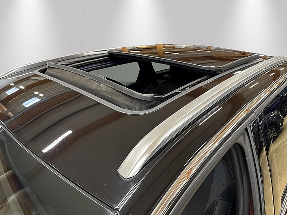 Peugeot 3008 19 of 20