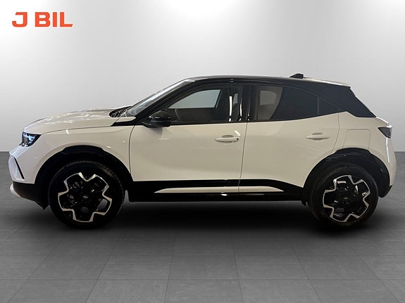 Opel Mokka 15 of 20
