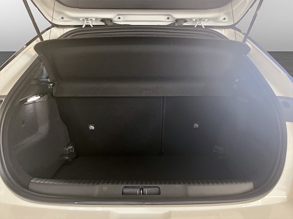 Opel Mokka 20 of 20