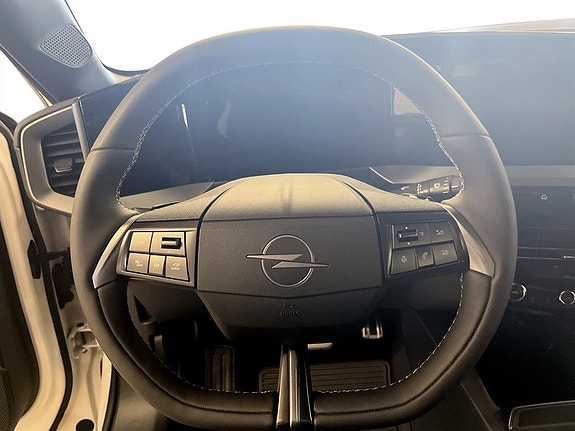 Opel Mokka 7 of 20