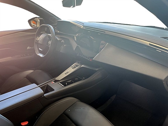 Peugeot 408 15 of 24