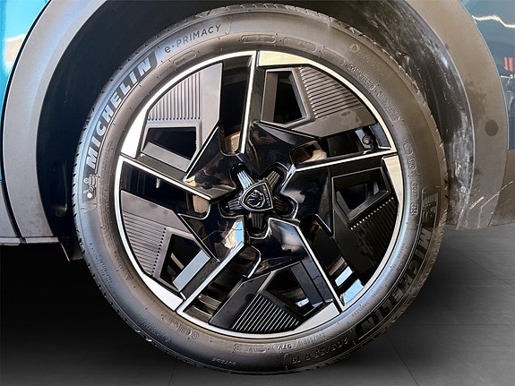 Peugeot 408 20 of 24
