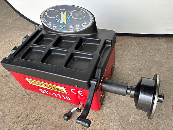 Product image 10 of 10