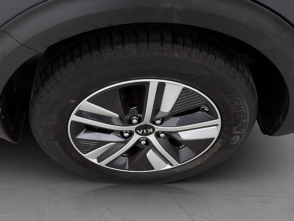 Kia Niro 24 of 27