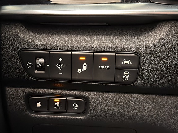 Kia Niro 22 of 27