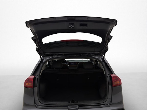 Kia Niro 8 of 27