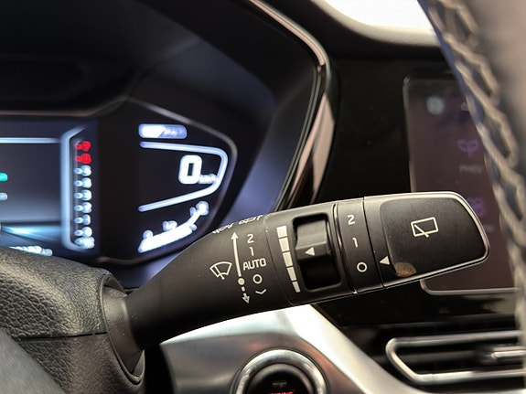 Kia Niro 20 of 27