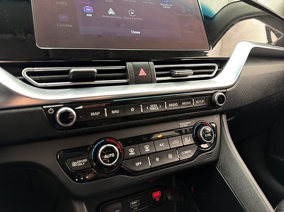 Kia Niro 17 of 27