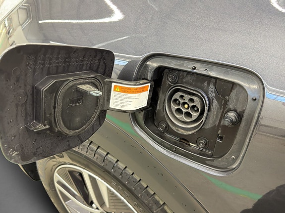 Kia Niro 23 of 27