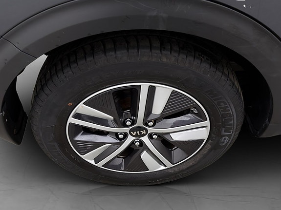 Kia Niro 26 of 27