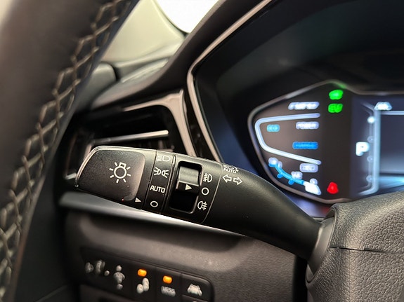 Kia Niro 21 of 27