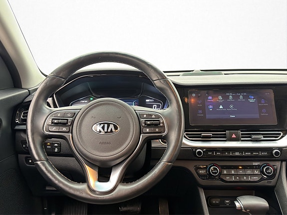Kia Niro 11 of 27