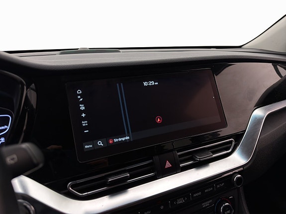Kia Niro 14 of 27