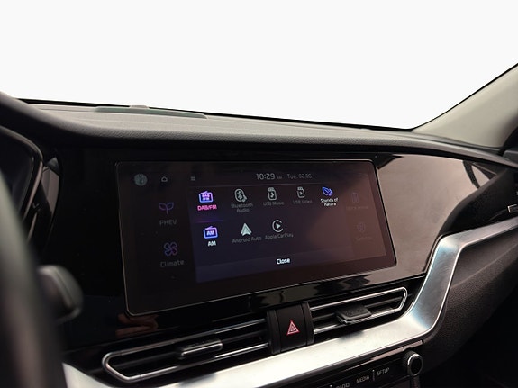 Kia Niro 15 of 27