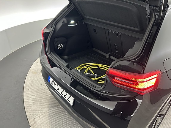 Volkswagen ID.3 12 of 21