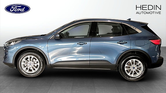 Ford Kuga 6 of 9