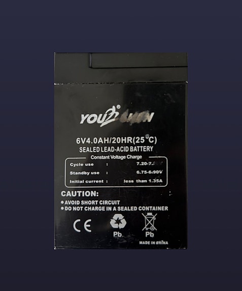 Product image 5 of 5