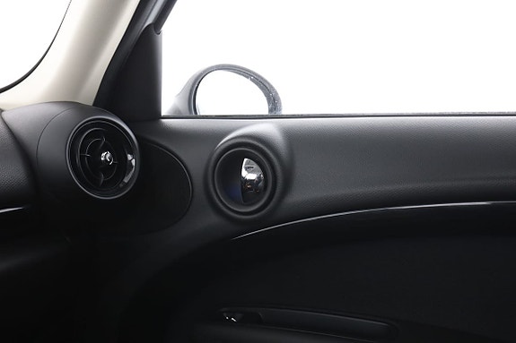 MINI Countryman C 28 of 29
