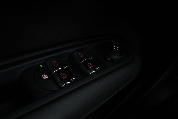 MINI Countryman C 26 of 29