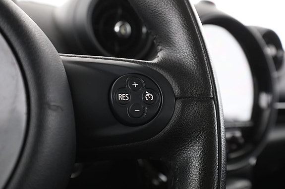 MINI Countryman C 25 of 29