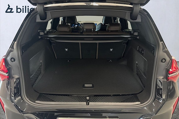 BMW X3 10 of 17