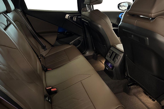 BMW X3 7 of 17