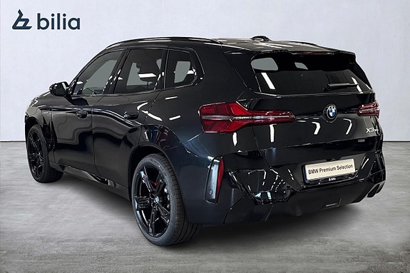 BMW X3 2 of 17