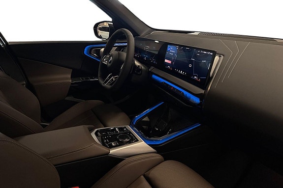 BMW X3 6 of 17