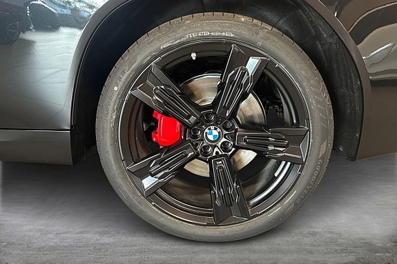 BMW X3 14 of 17