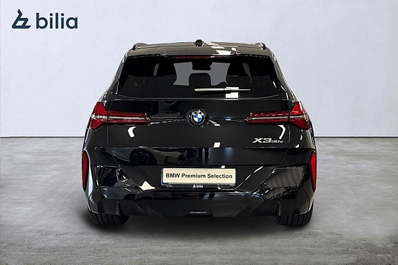 BMW X3 4 of 17