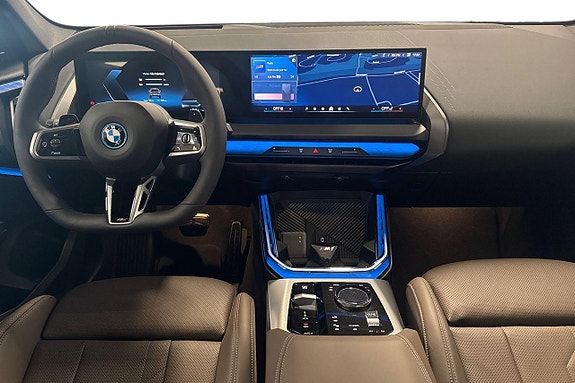 BMW X3 8 of 17