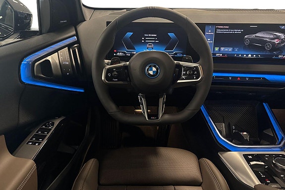 BMW X3 9 of 17