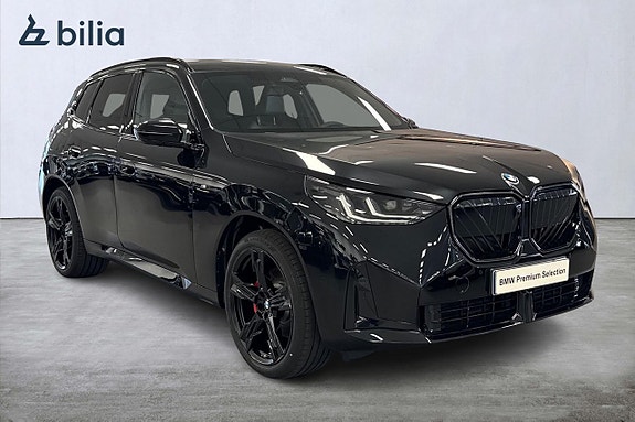 BMW X3 17 of 17