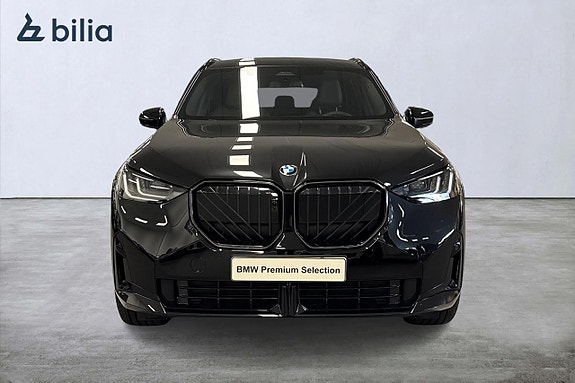BMW X3 5 of 17