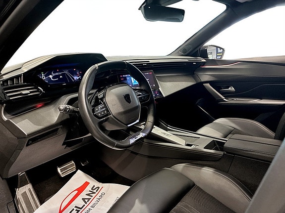 Peugeot 408 5 of 17