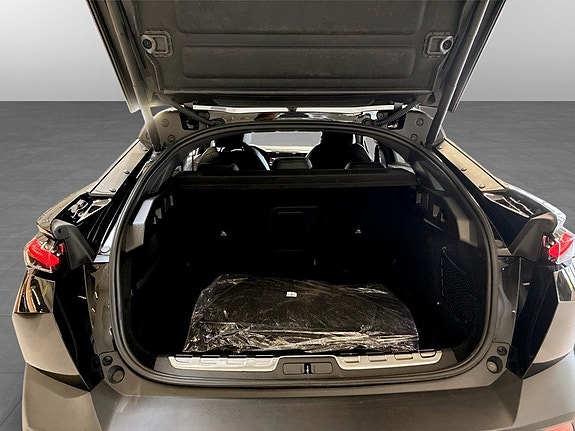 Peugeot 408 17 of 17
