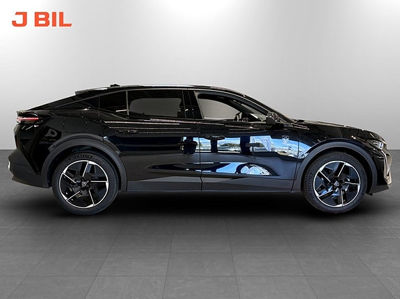 Peugeot 408 15 of 17