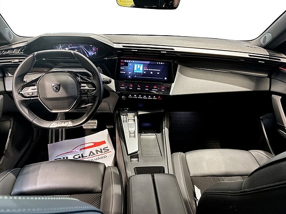 Peugeot 408 6 of 17