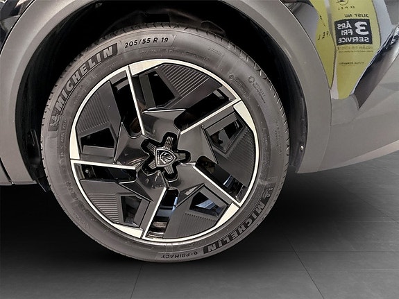 Peugeot 408 16 of 17