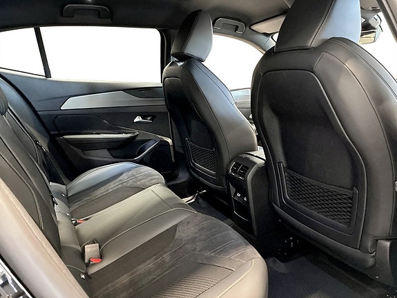 Peugeot 408 14 of 17