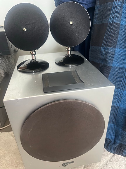 Product image 3 of 7