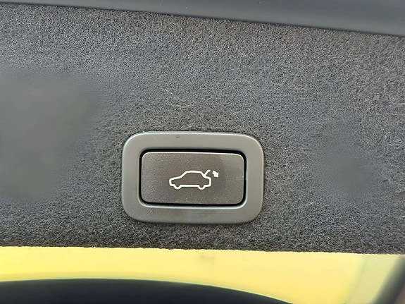 Volvo XC60 25 of 26
