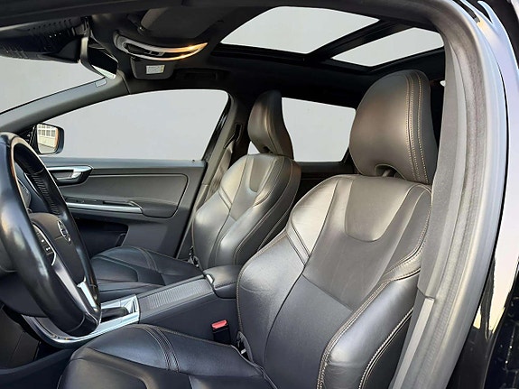 Volvo XC60 14 of 26