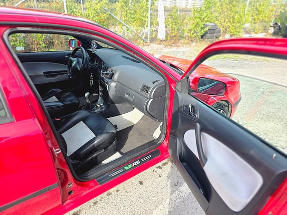 Skoda Octavia 10 of 16