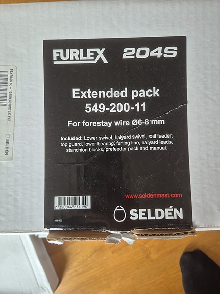Product image 3 of 6