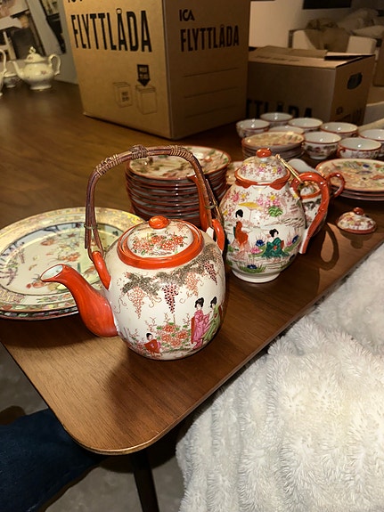 Product image 4 of 10