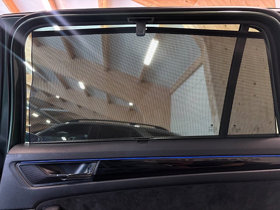 Skoda Kodiaq Scout 15 of 22