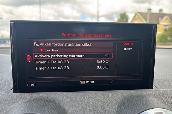 Audi Q2 15 of 18