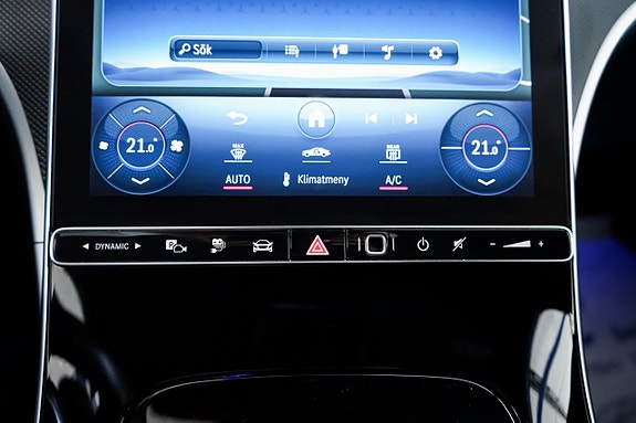 Mercedes-Benz C300 17 of 27